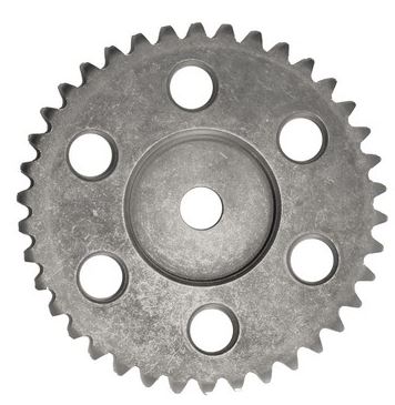 Sprocket de Árbol de Levas SAGEAR S-898T