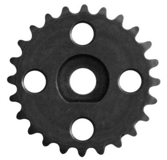 Sprocket de Bomba de Aceite SAGEAR S-905