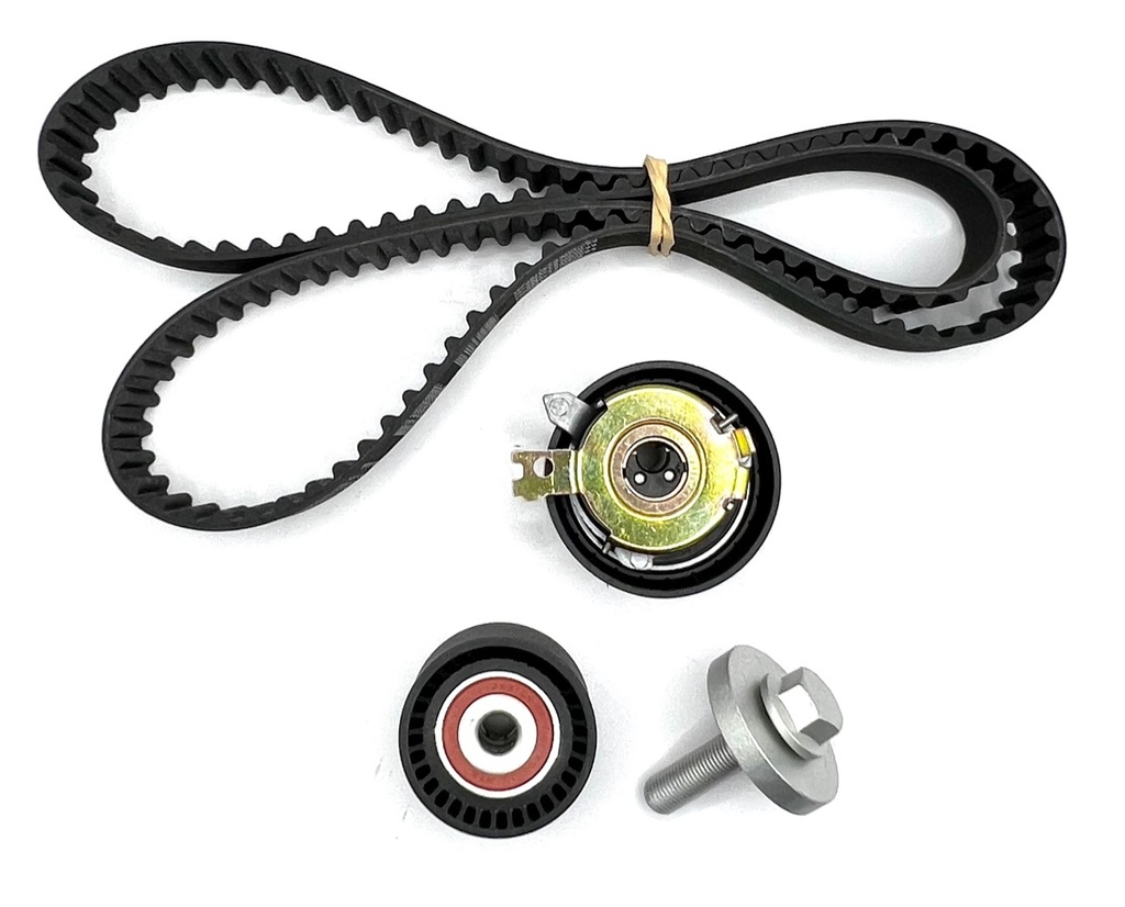 SA-TBK-400 — KIT DE DISTRIBUCION TBK-400