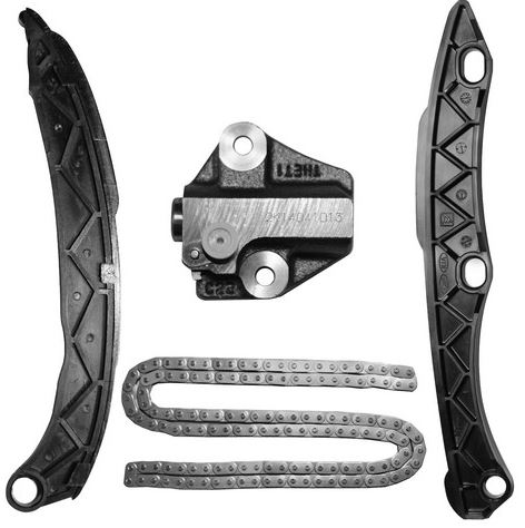 Kit de Distribución SAGEAR 76311TS