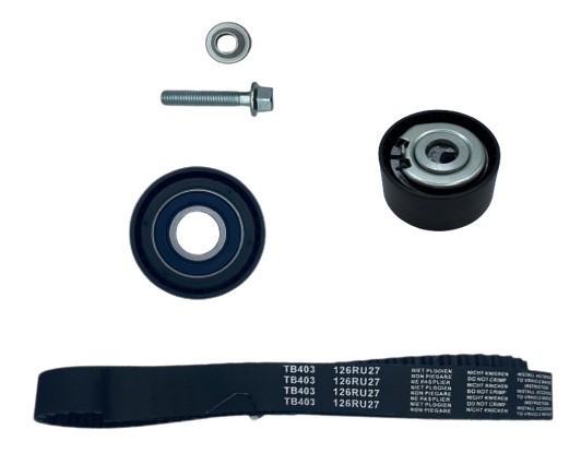 KIT DE DISTRIBUCION TBK-403