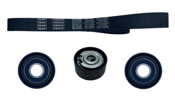 SA-TBK-407 — KIT DE DISTRIBUCION TBK-407