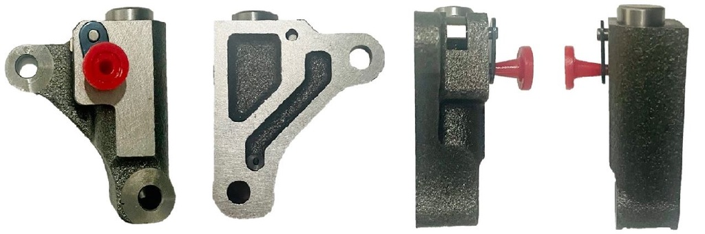 SA-8009 — KIT DE DISTRIBUCION 8009