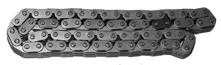 Cadena de Distribución SAGEAR C-380