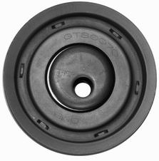 Tensor de Banda de Distribución SAGEAR 9148