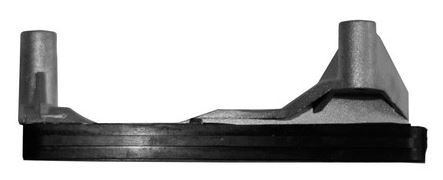 SA-7048 — Guía de Cadena de Árbol de Balance SAGEAR 7048