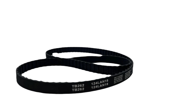 Banda de Distribución SAGEAR TB-262