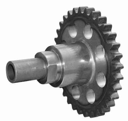 SA-S1264 — Eje de Transmisión de Distribución SAGEAR S1264