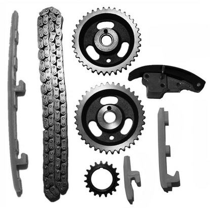 SA-76090A — Kit de Distribución SAGEAR 76090A