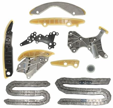 Kit de Distribución SAGEAR 76364S