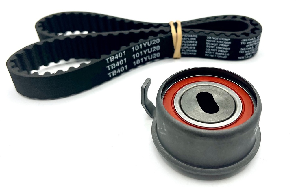 KIT DE DISTRIBUCION TBK-401