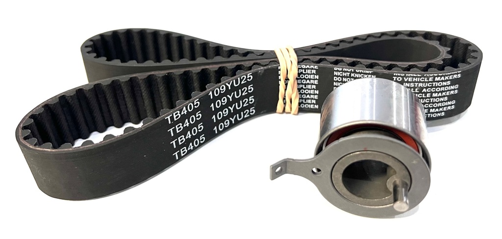 KIT DE DISTRIBUCION TBK-405