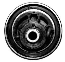 Tensor de Banda de Distribución SAGEAR 9475