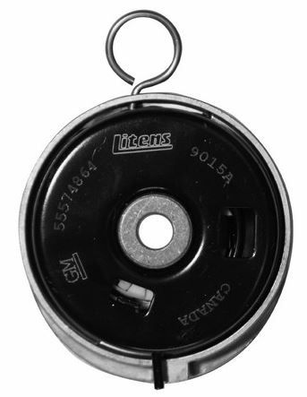 Tensor de Banda de Distribución SAGEAR 91249