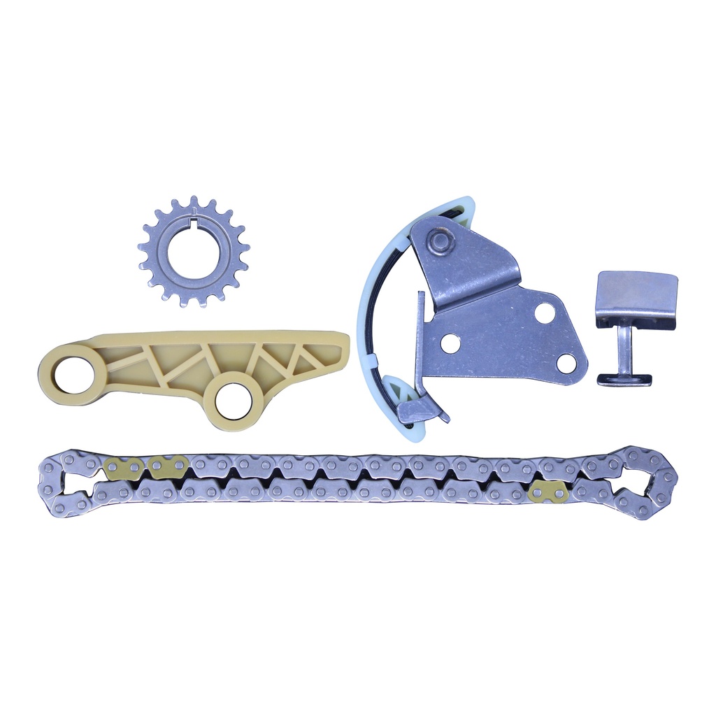 Kit de Cadena de Árbol de Balance SAGEAR 76413P