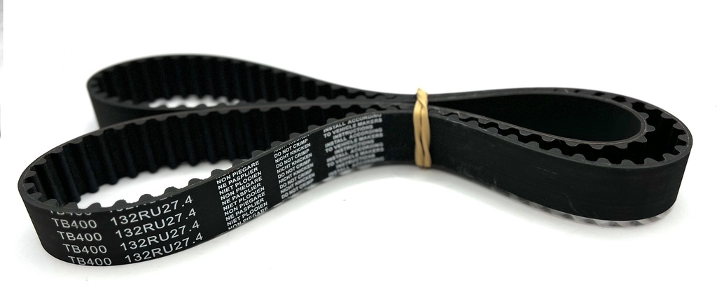 Componente de Distribución SAGEAR TB-400