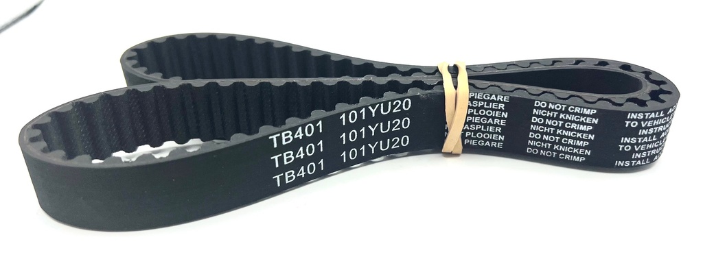 SA-TB-401 — Componente de Distribución SAGEAR TB-401
