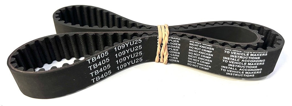 Componente de Distribución SAGEAR TB-405