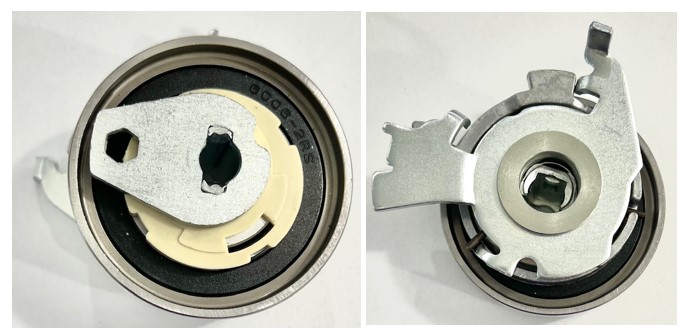 SA-8099 — KIT DE DISTRIBUCION 8099