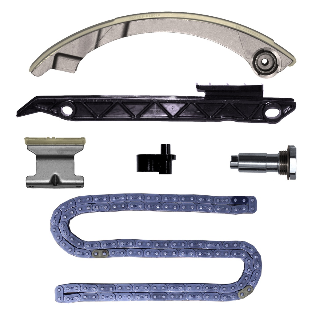 Kit de Distribución SAGEAR 76092S