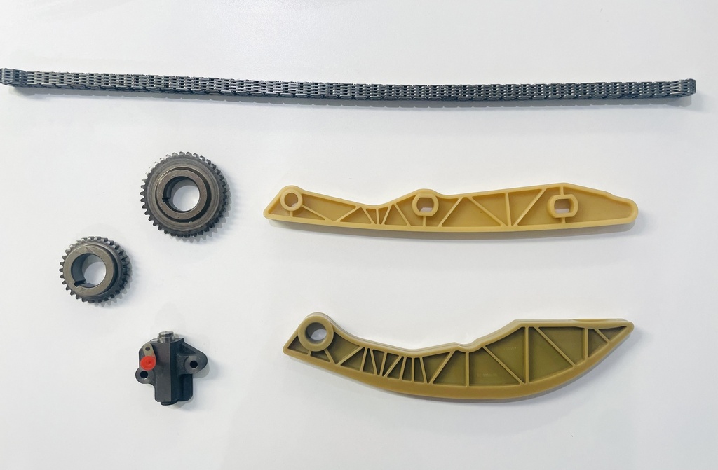 Kit de Distribución SAGEAR 76398T