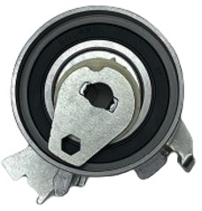 Tensor de Banda de Distribución SAGEAR 8084