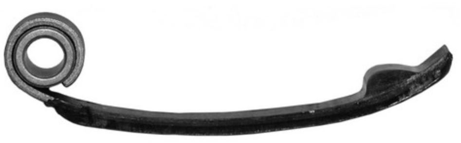 SA-7234 — Guía de Cadena de Distribución SAGEAR 7234
