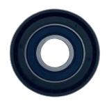 SA-8095 — KIT DE DISTRIBUCION 8095