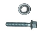 KIT DE DISTRIBUCION 8105