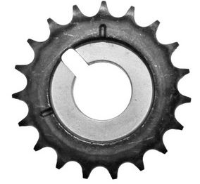Sprocket de Árbol de Levas SAGEAR S1218