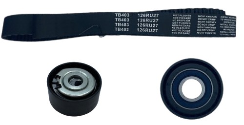 KIT DE DISTRIBUCION TBK-403A