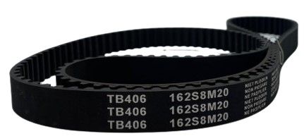 Componente de Distribución SAGEAR TB-406