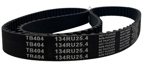 SA-TB-404 — Componente de Distribución SAGEAR TB-404