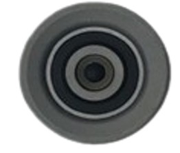 KIT DE DISTRIBUCION 8097