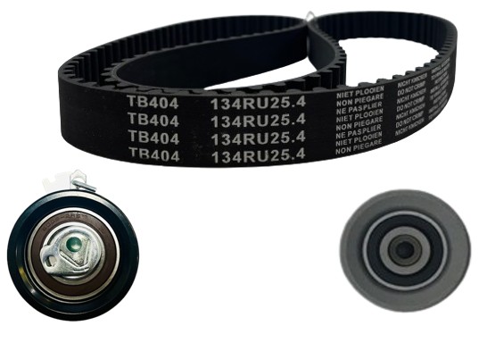 SA-TBK-404 — KIT DE DISTRIBUCION TBK-404