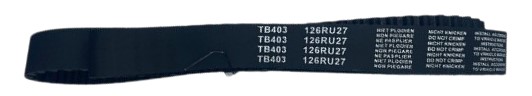 SA-TB-403 — Componente de Distribución SAGEAR TB-403