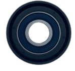 SA-8102 — KIT DE DISTRIBUCION 8102
