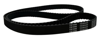 Componente de Distribución SAGEAR TB-1096