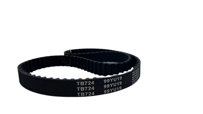 SA-TB-724 — Componente de Distribución SAGEAR TB-724
