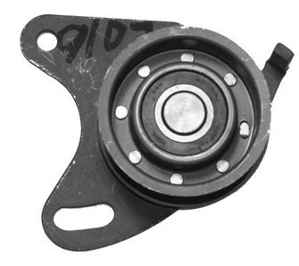 Tensor de Banda de Distribución SAGEAR 9107