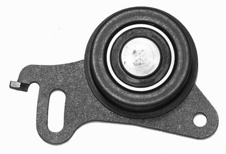 Tensor de Banda de Árbol de Balance SAGEAR 9108