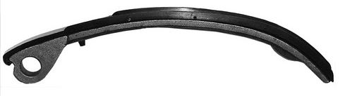 SA-7239 — Guía de Cadena de Distribución SAGEAR 7239