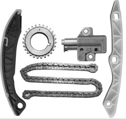SA-76335T — Kit de Distribución SAGEAR 76335T