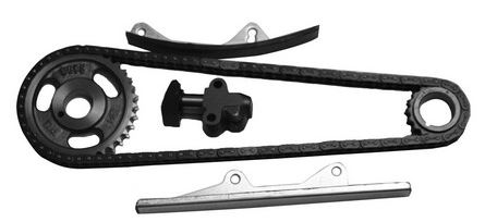 Kit de Distribución SAGEAR 76005