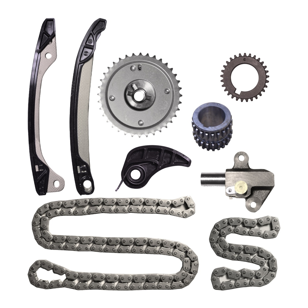 Kit de Distribución SAGEAR 76292