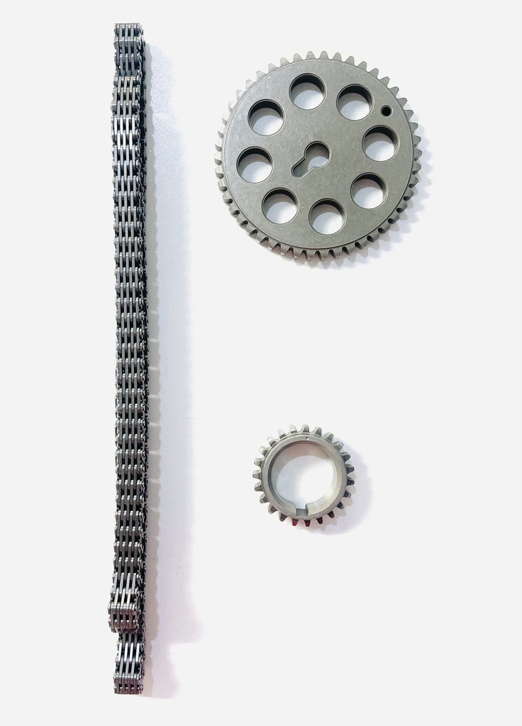 SA-76271 — Kit de Distribución SAGEAR 76271