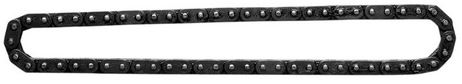 SA-2SR-60 — Cadena de Árbol de Balance SAGEAR 2SR-60