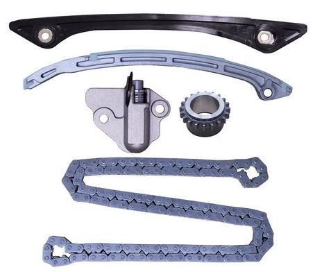 SA-76409 — Kit de Distribución SAGEAR 76409