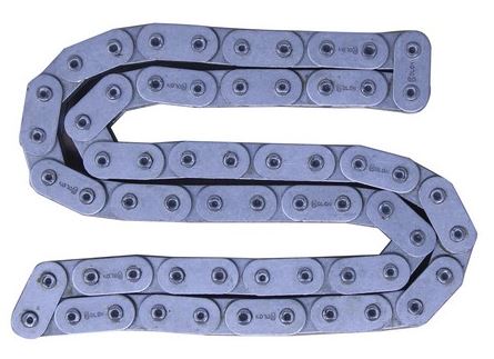 SA-3SR-60 — Cadena de Distribución SAGEAR 3SR-60