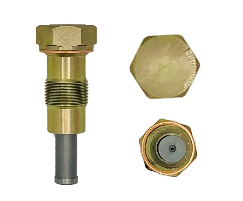 KIT DE DISTRIBUCION 8003